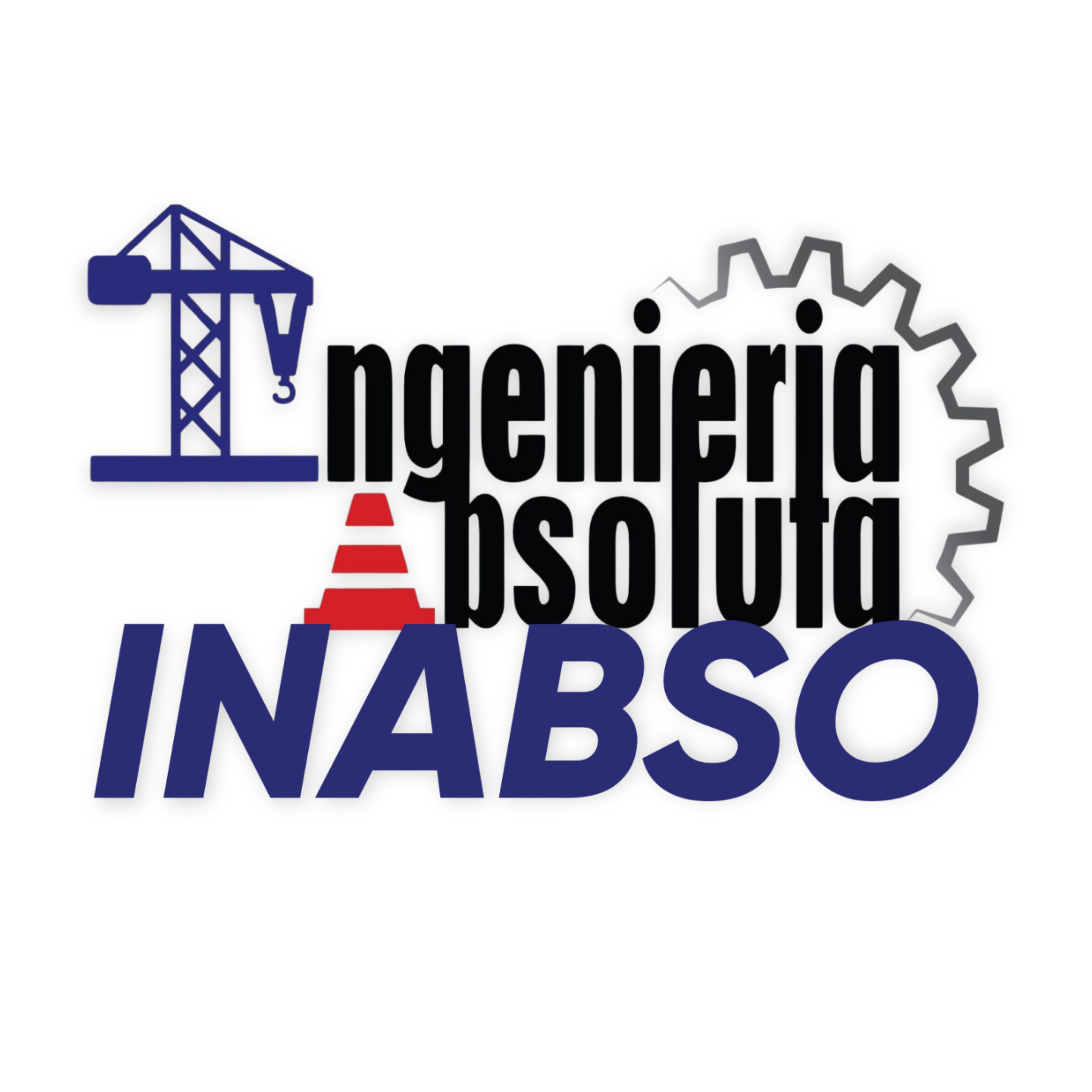 Logo INABSO